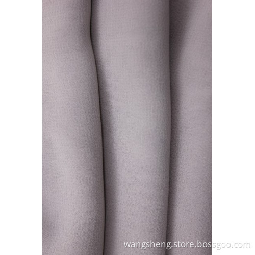 scarf wholesale lining bonnet custom hair silk chiffon